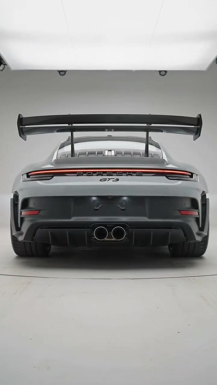 @targetmotors
