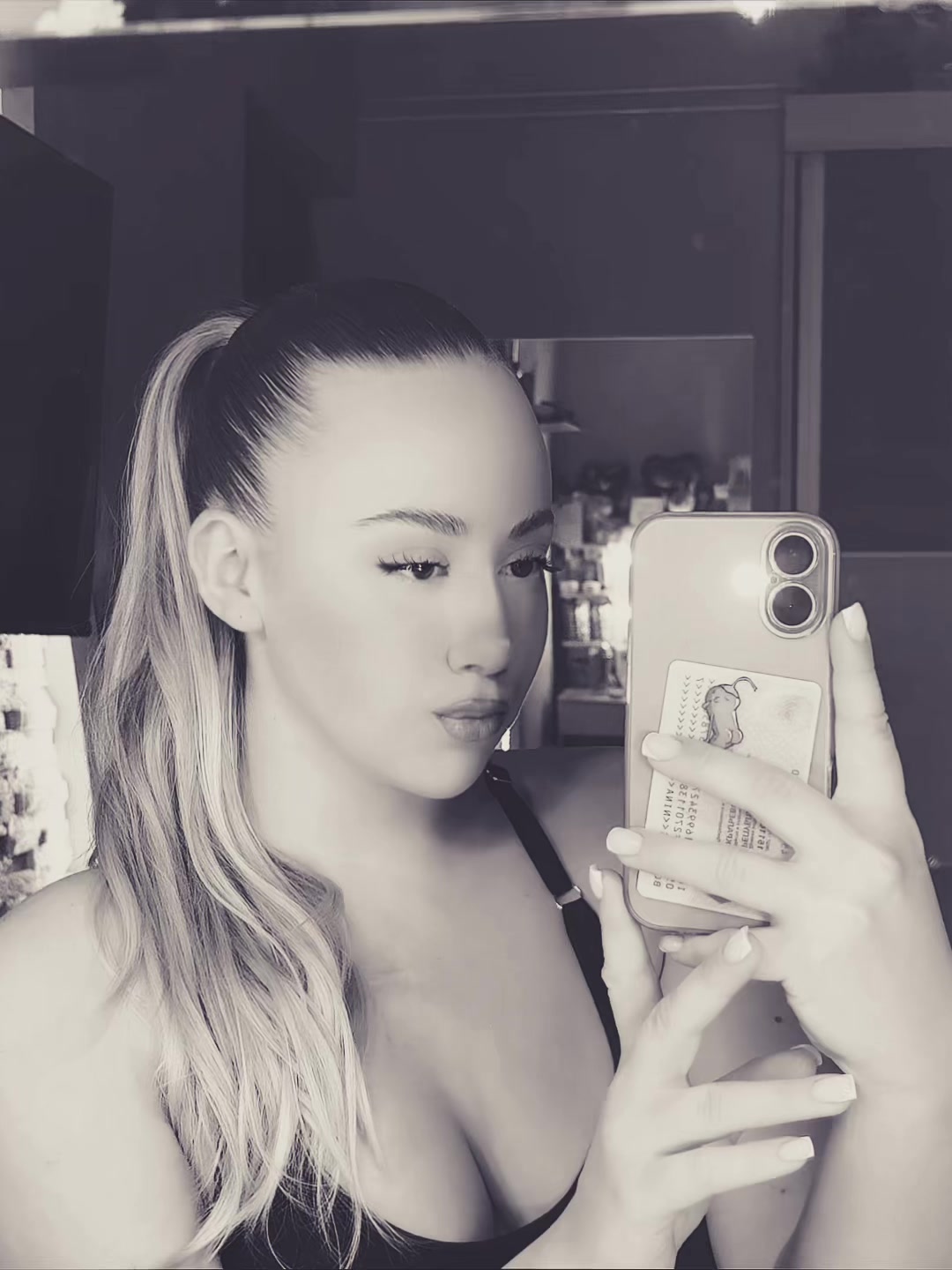 @niiinaaa_b