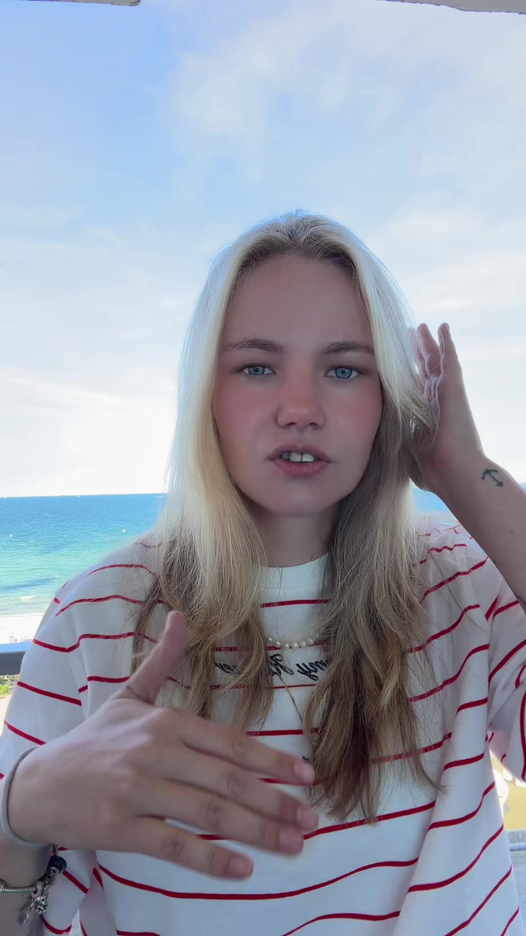 @𝔖𝔱𝔢𝔣𝔣𝔦🐯ᶠᵗʷ