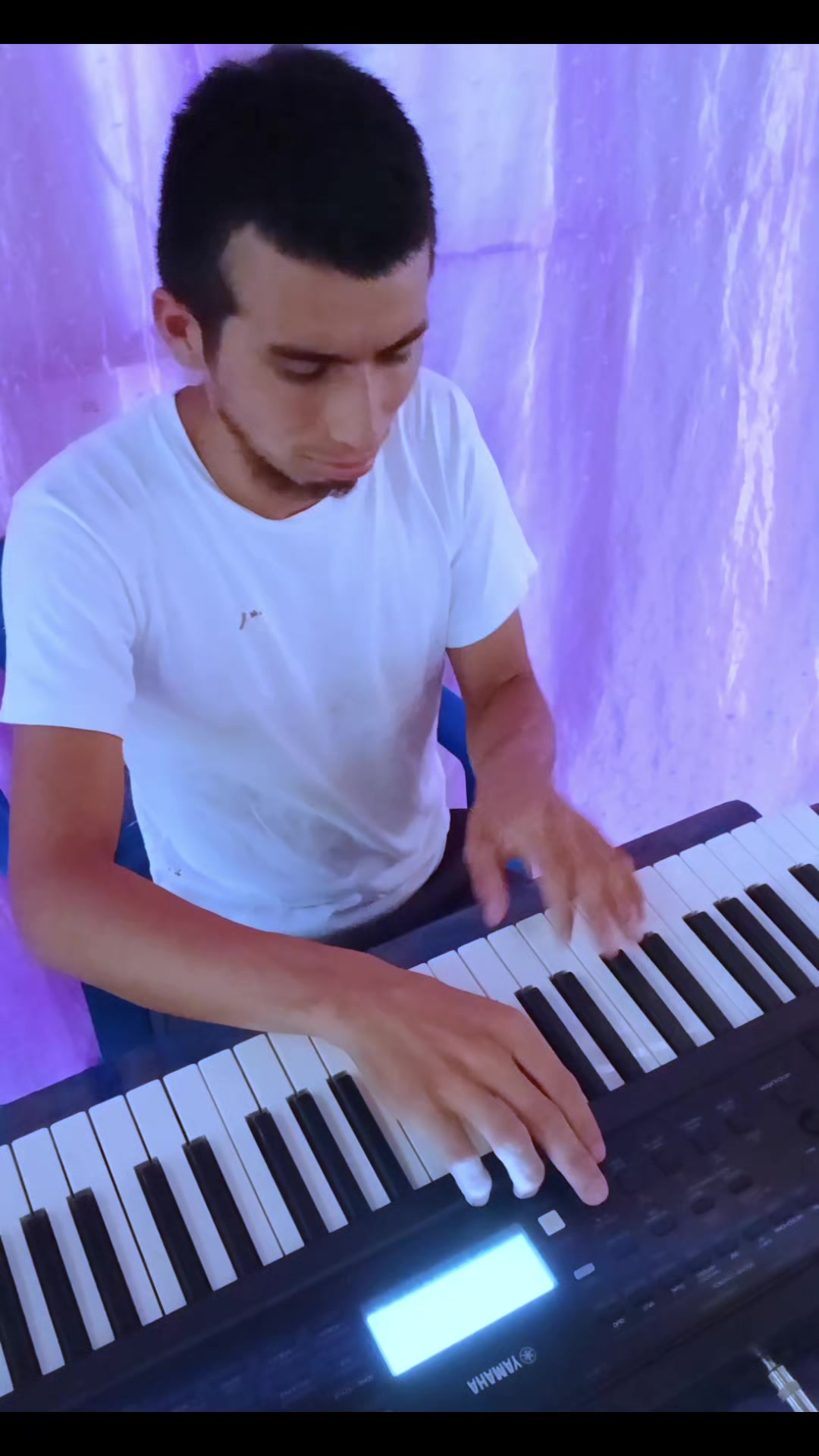 @Samuel Centeno Guti&eacute;rrez