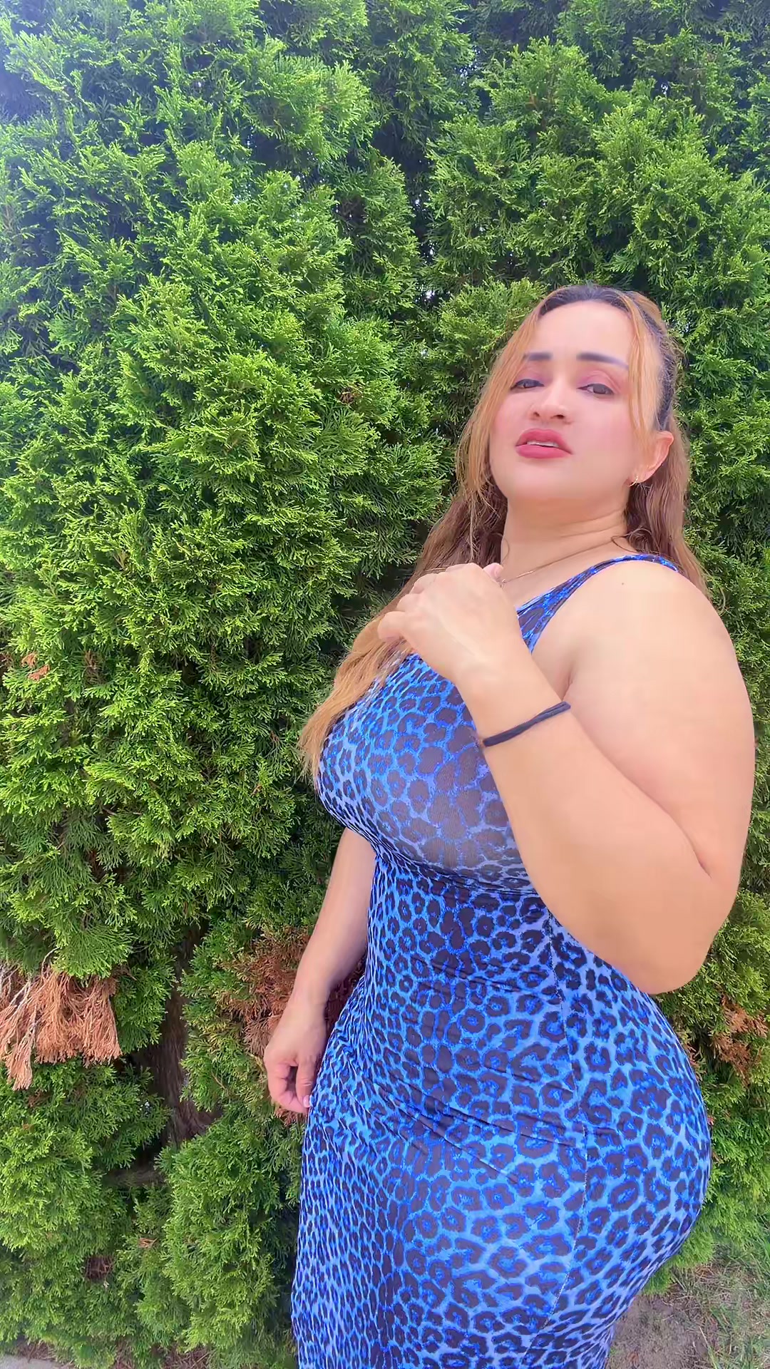 @Aracely 22