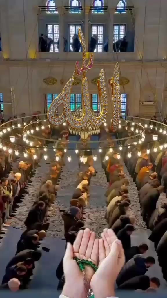 @تاج,الردین🇵🇰🇦🇪