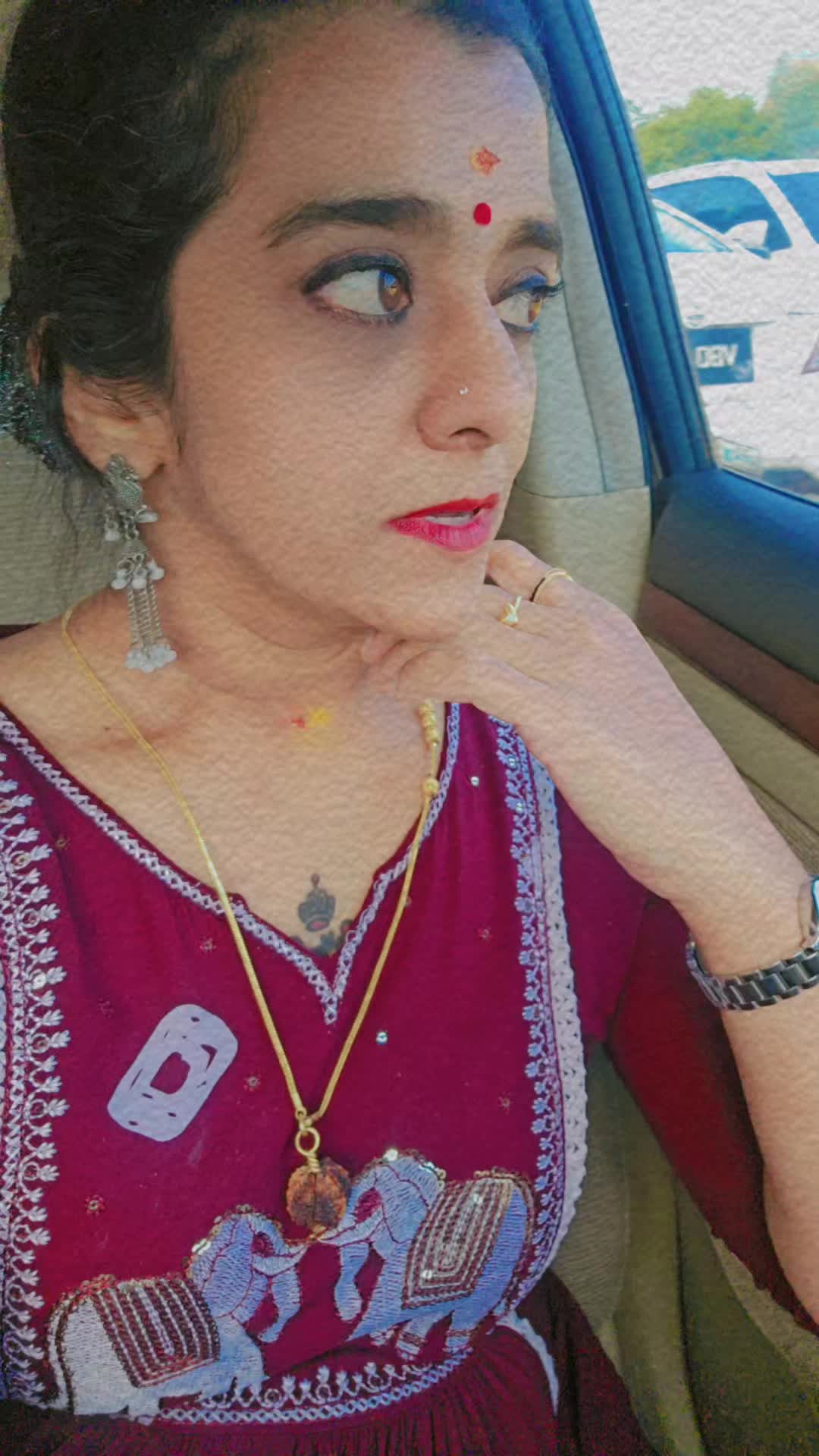 @Srieesannthia Ramankutty