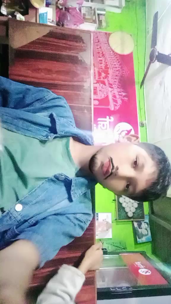 @subash