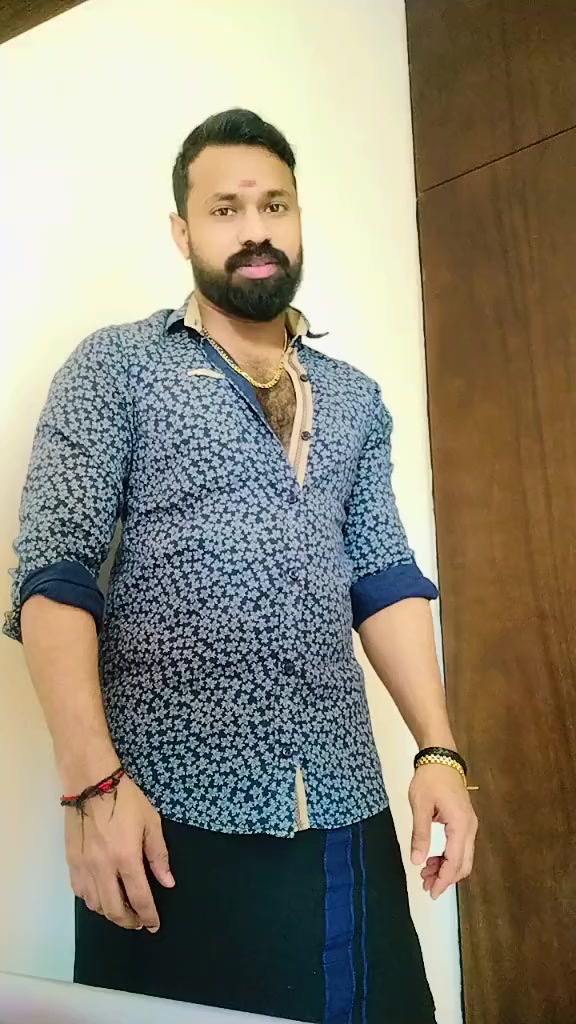 @Aneesh