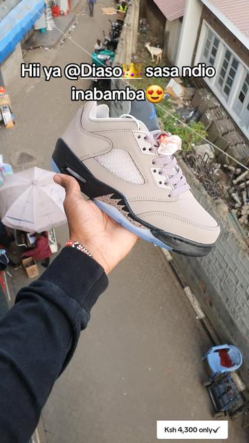 @SNEAKERCITY_KE