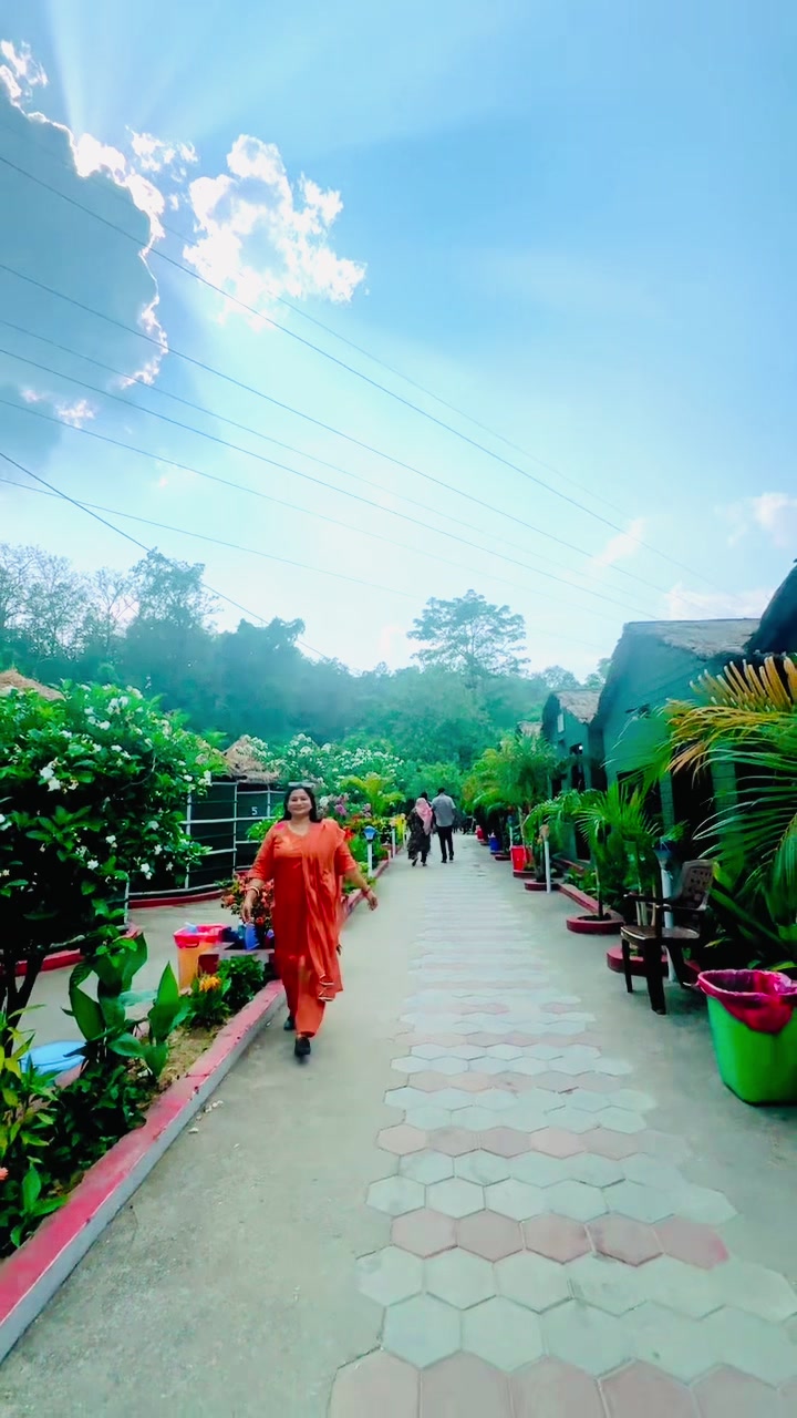 @Mina Adhikari Bartaula