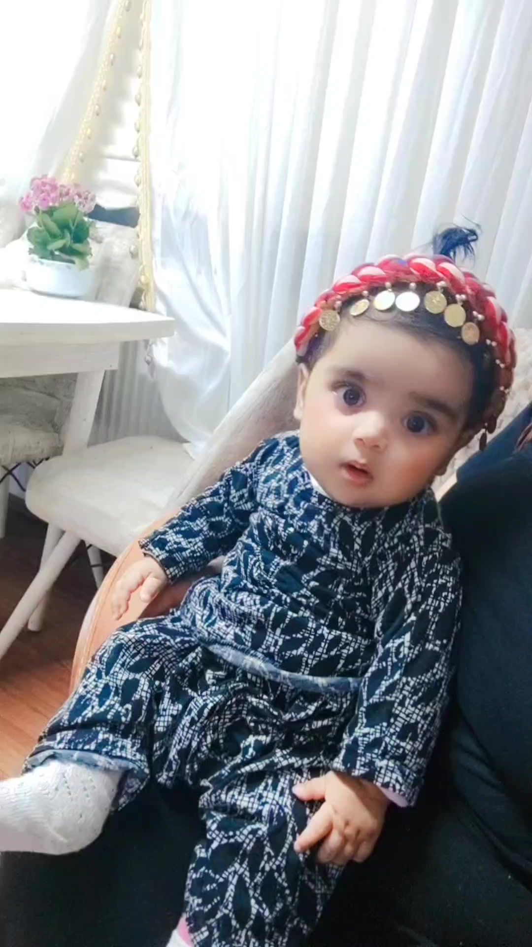 @DİLARA ATY