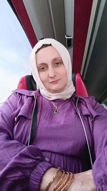 @emine53