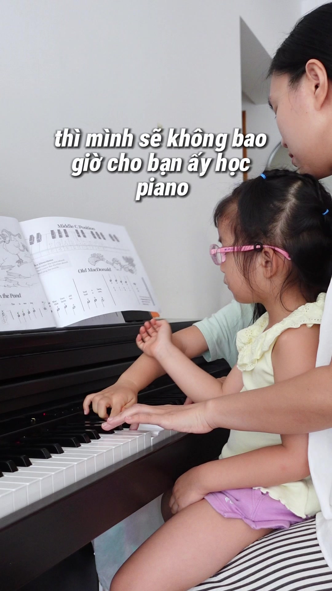 @Em Tệu đây