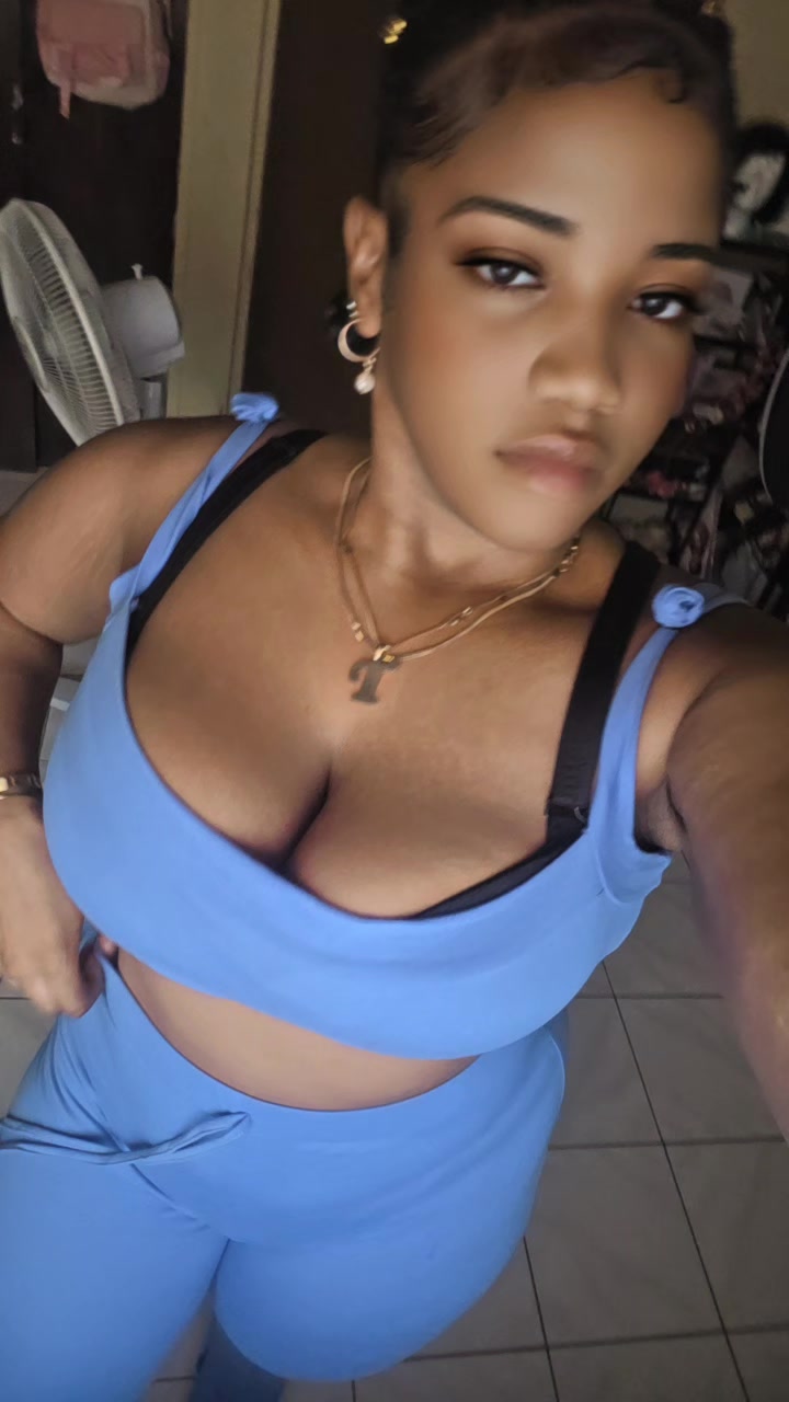 @Brandy World💝💋//Divaboss 💞