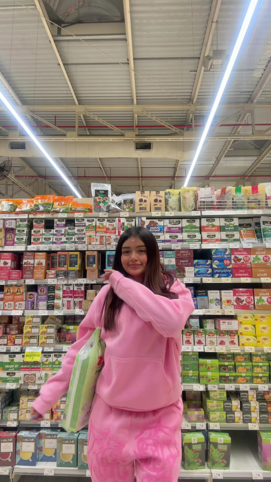 @IVANA 
