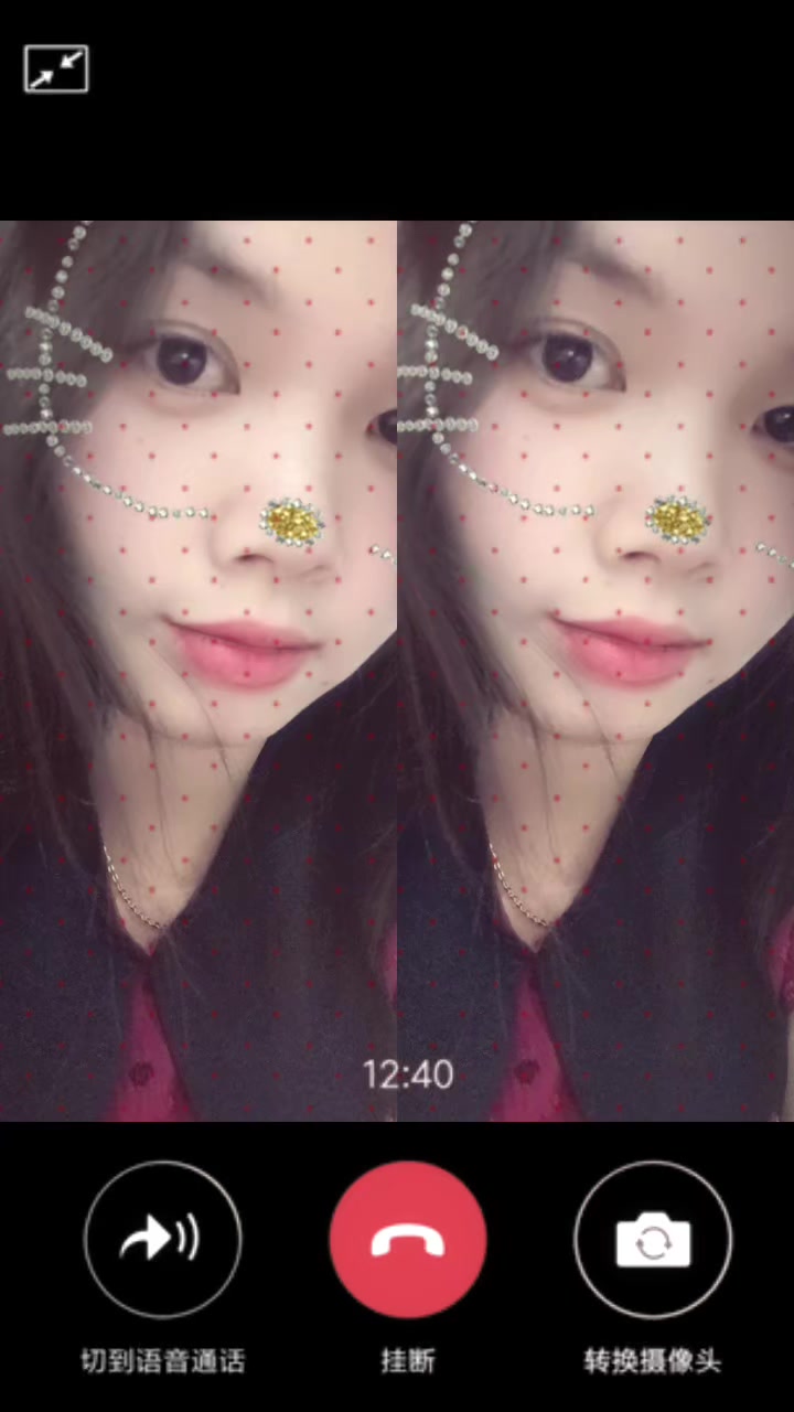 @๐ฒ๐ฒ๐๐ช๐๐ช ๐ด๐ฑ๐ช๐ฒ๐ท๐ฐ๐ด๐ฒ