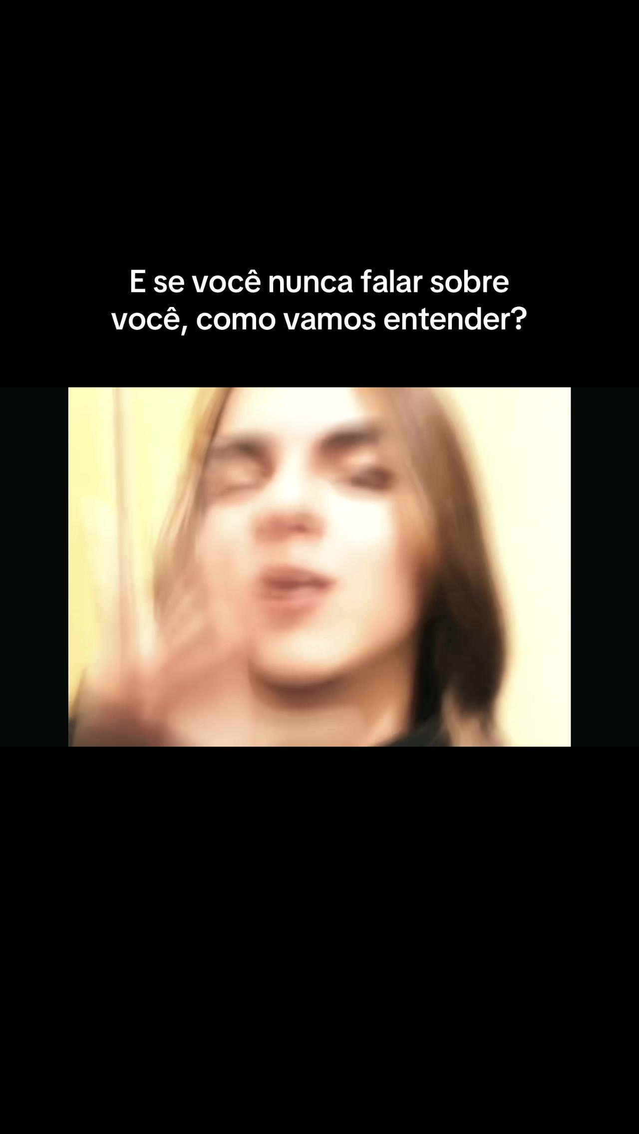 @Davi Moraes