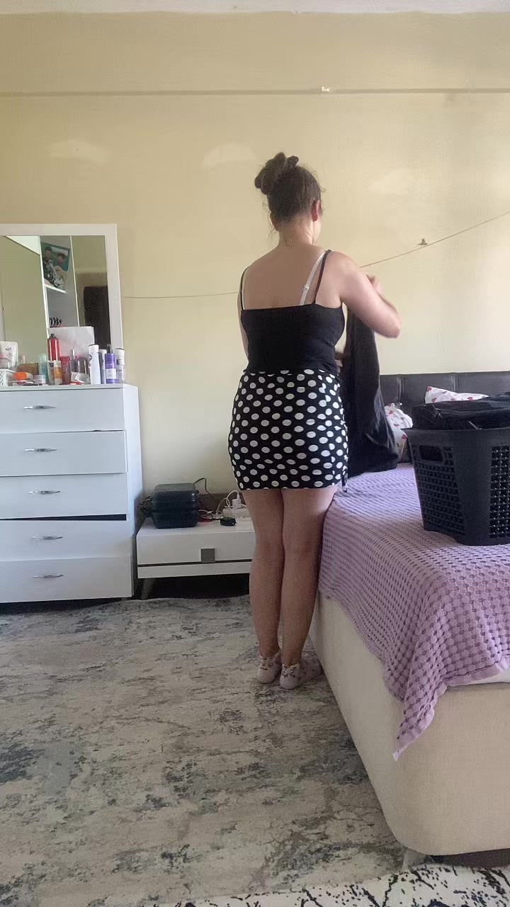 @ELİF AKYÜZ ✅