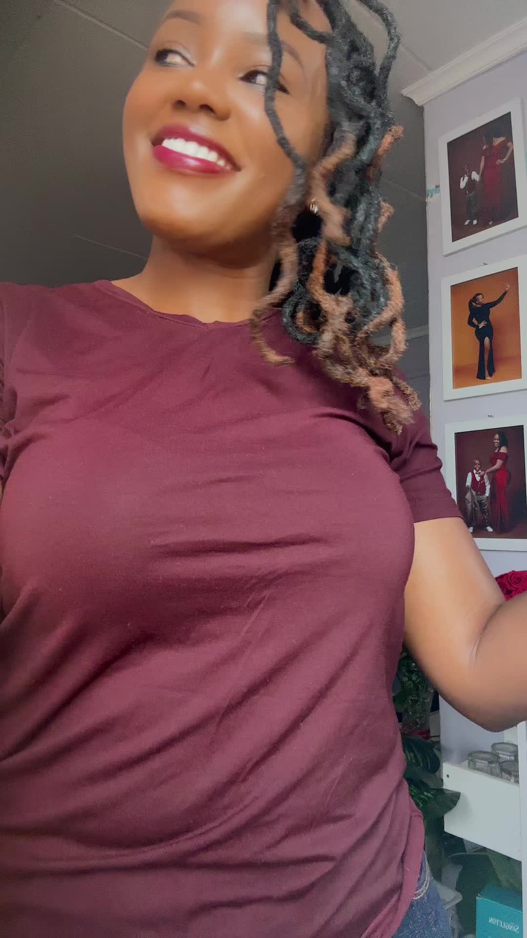 @Jackie Wanjira🇰🇪