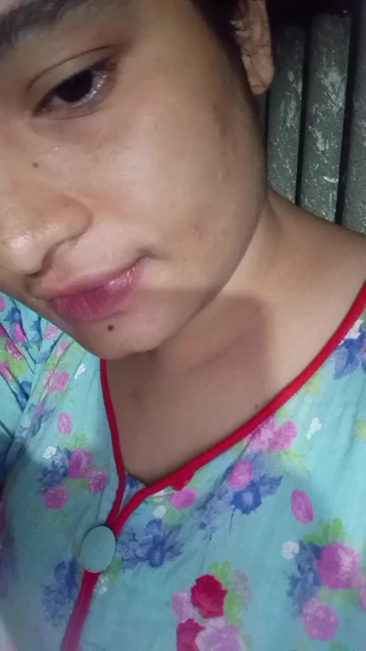 @❤️আয়াতুল্লাহ জাহান মিম❤️