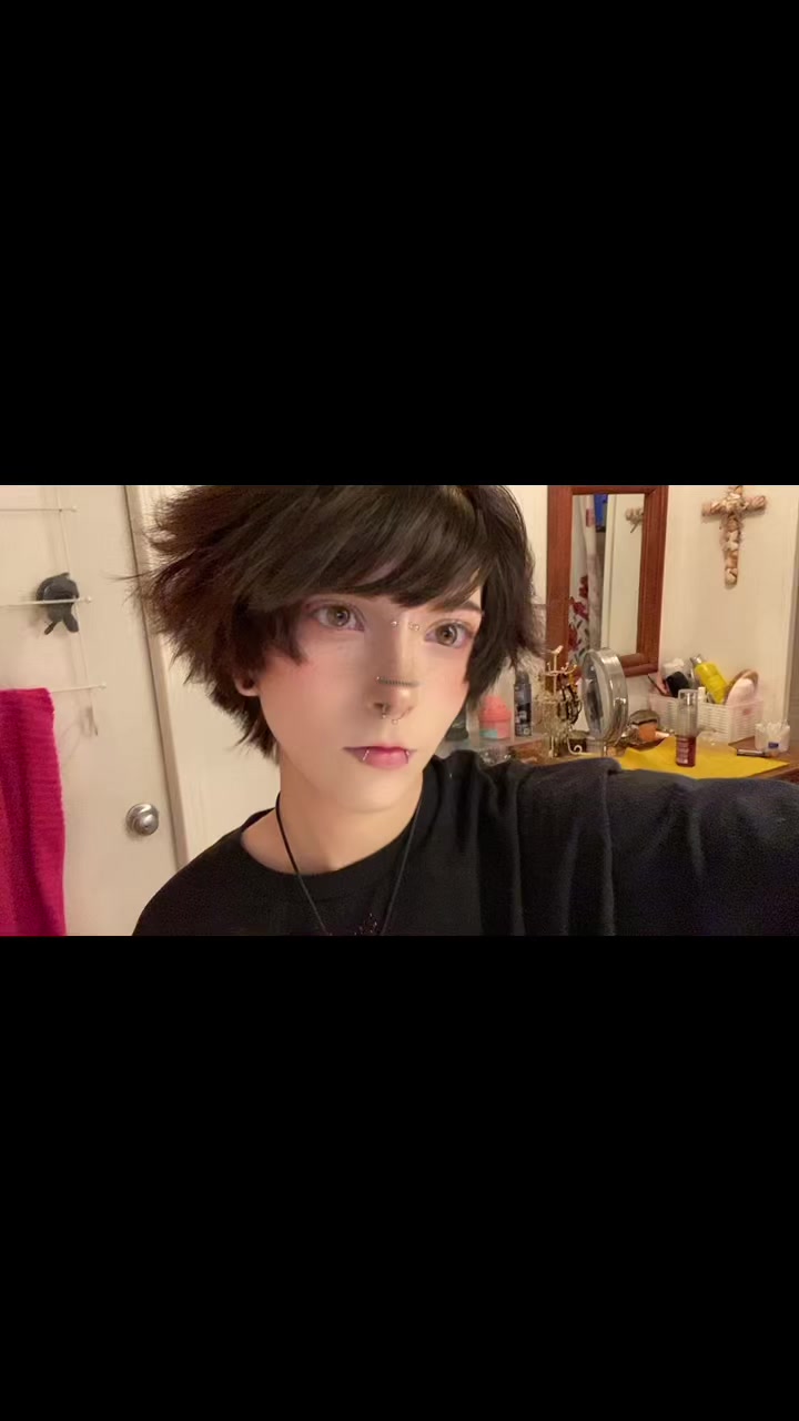 @kylepso