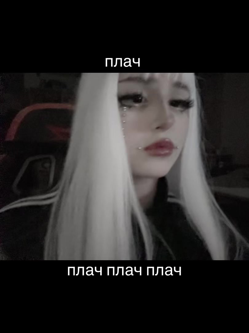 @xzphloyd