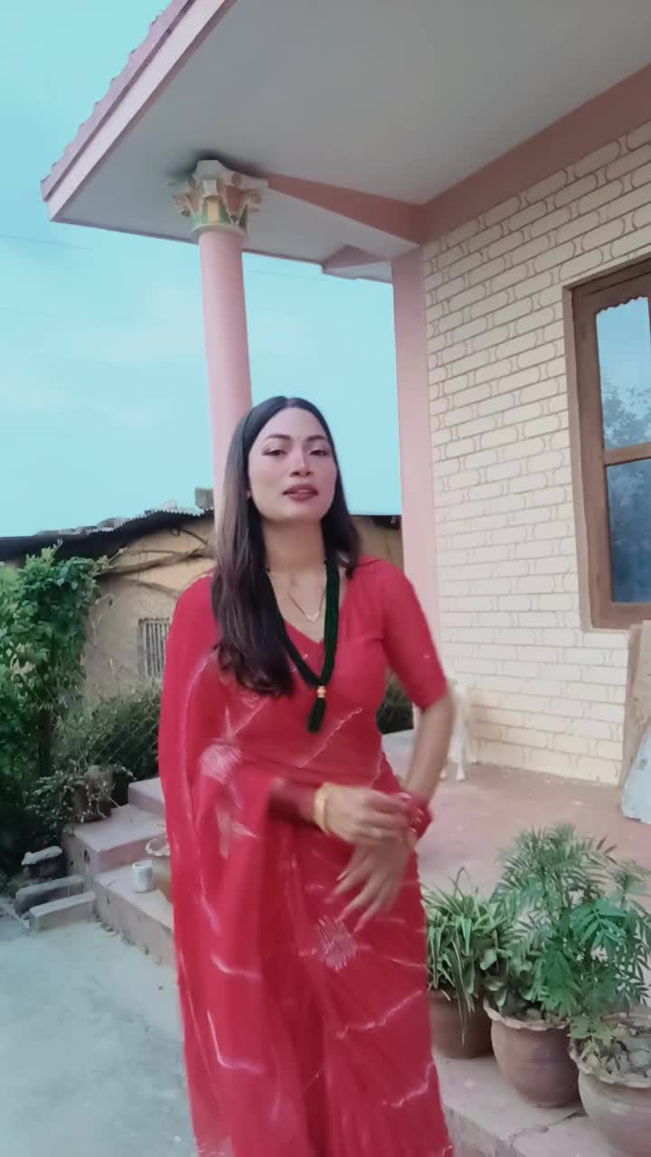 @Muna Gautam