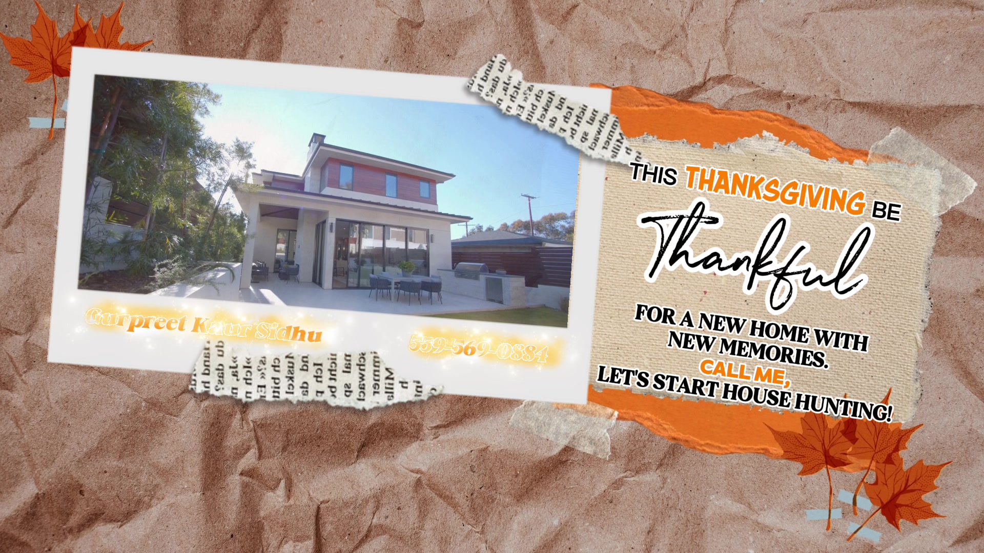 @Realtor Gurpreet K Sidhu