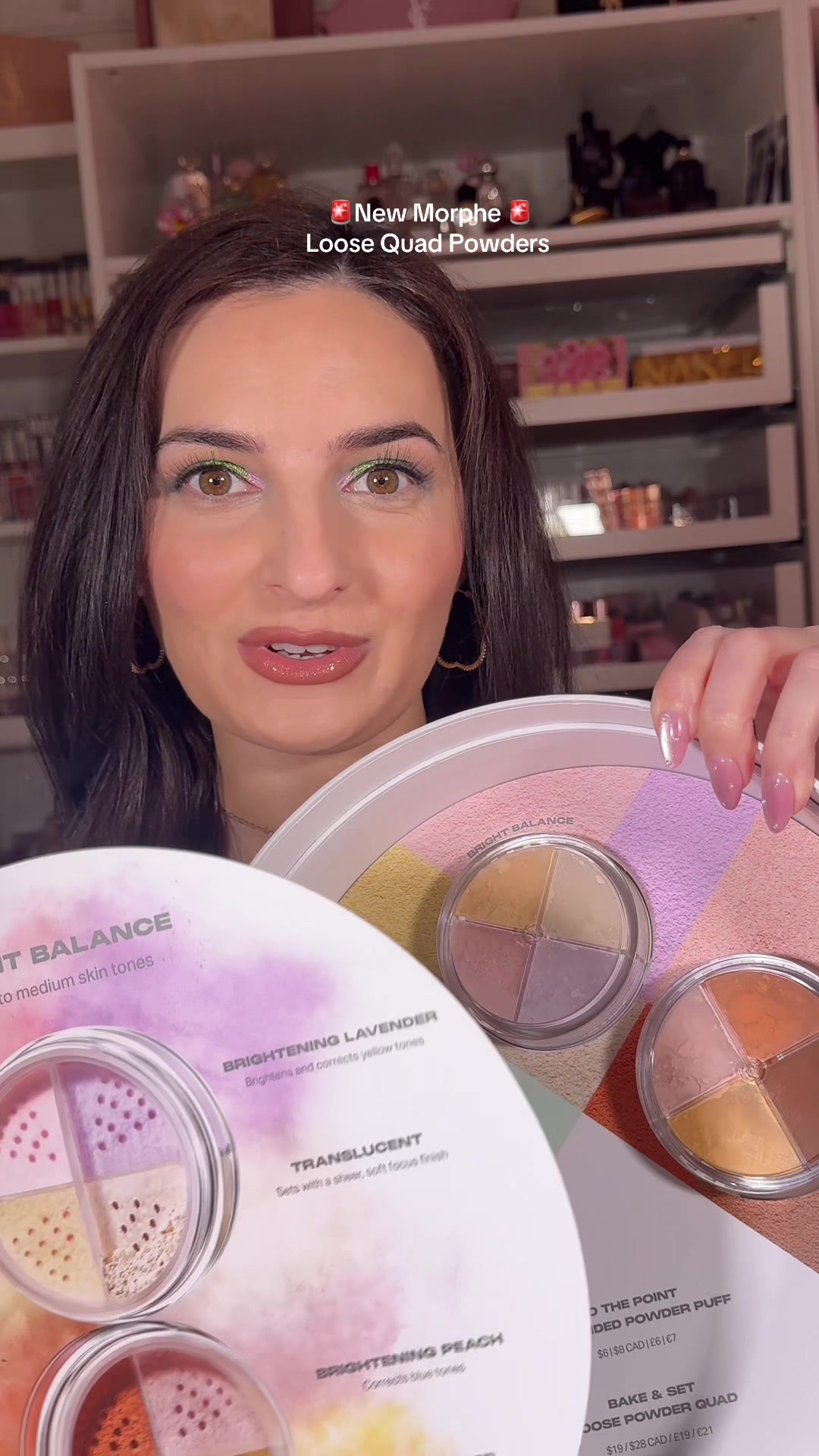 @TheBeautyRadar