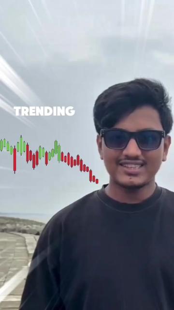 @TRADER SABBIR OFFICIAL