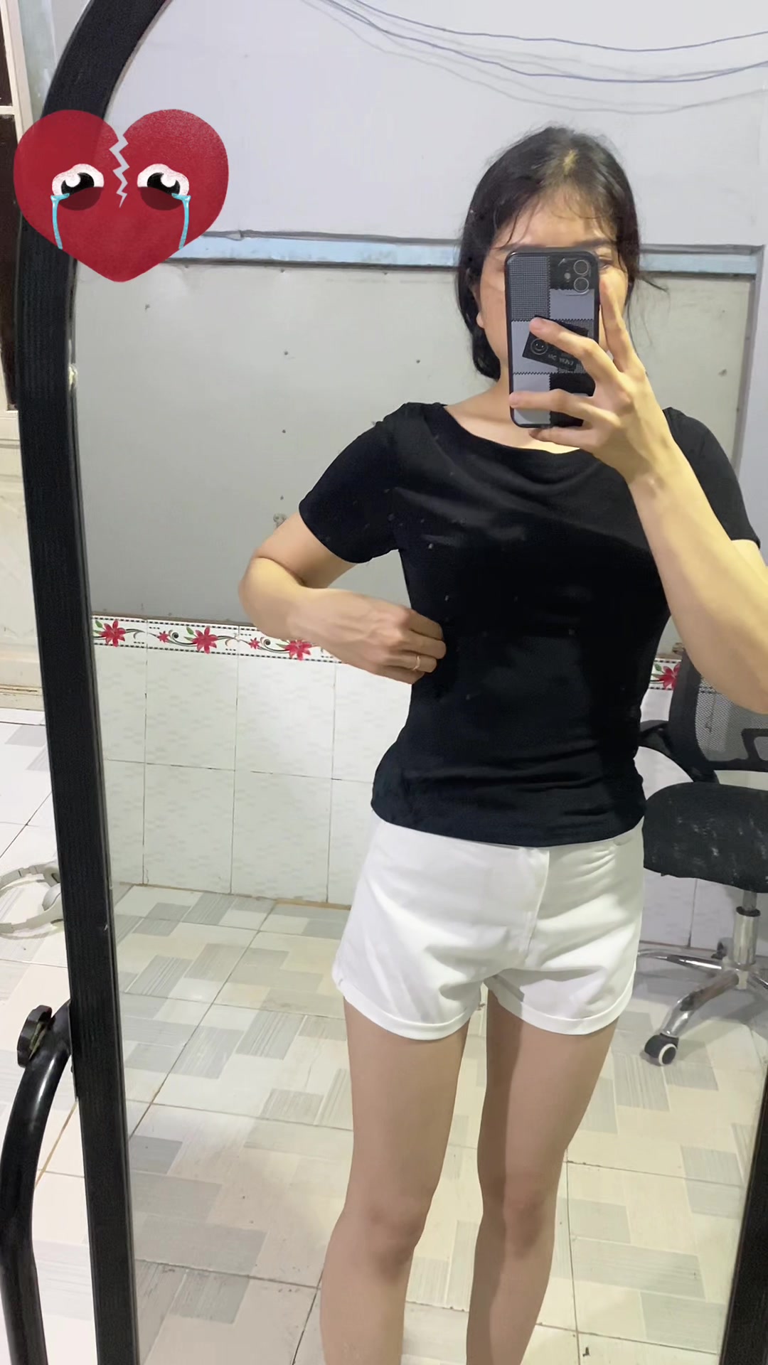 @Yang mimi