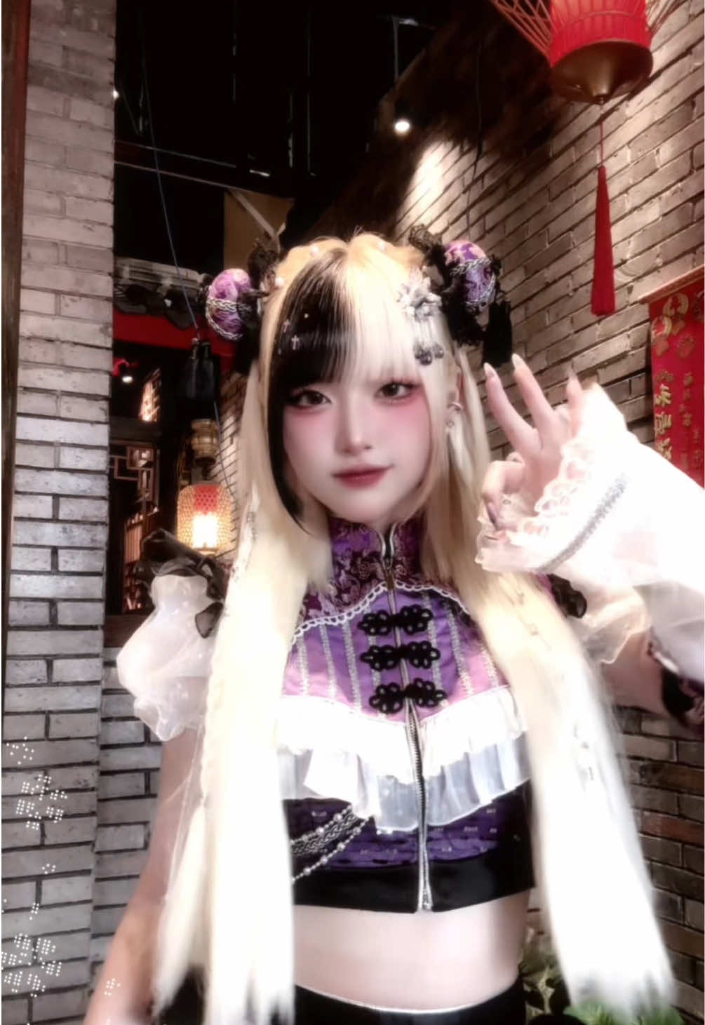 @민아🐼🐾