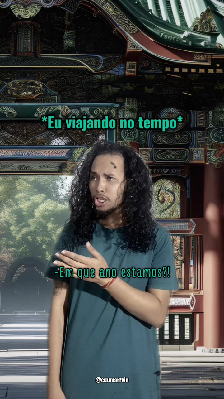 @euumarrvin