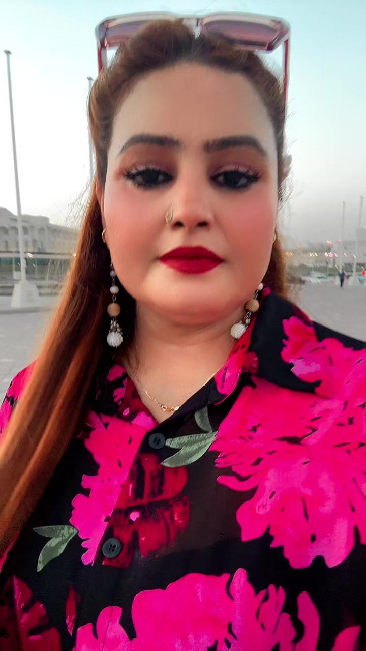 @Kaali didi 1