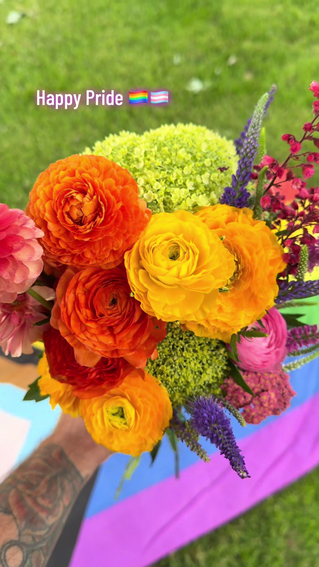 @Christopher | Flower Farmer