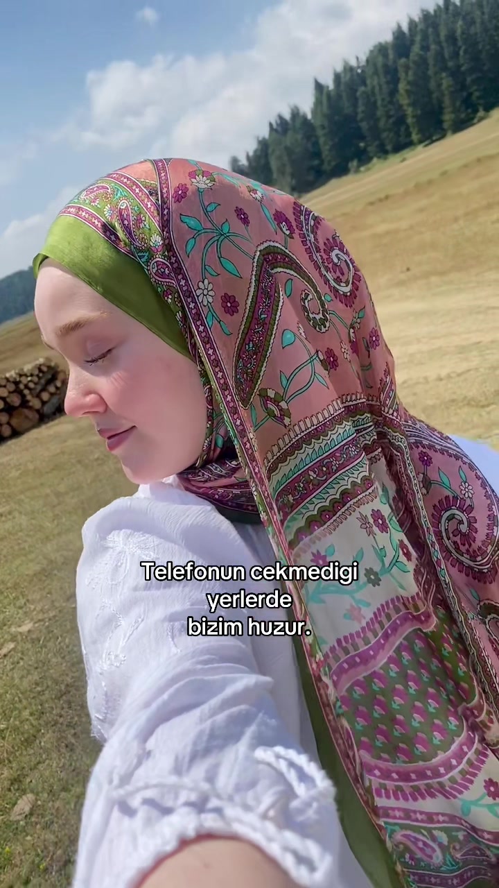 @zeehraaaa7