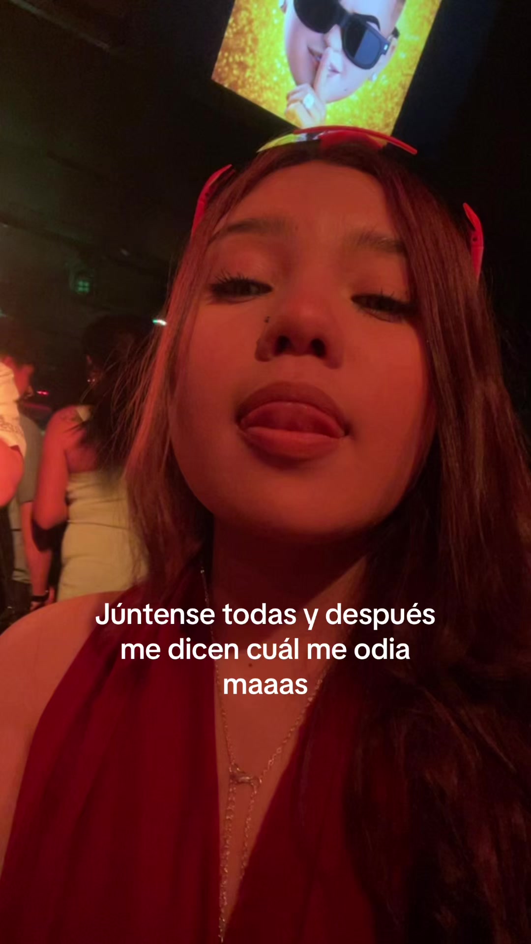 @Shariton
