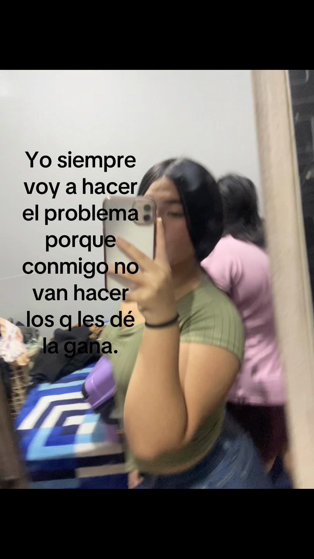 @VALERIA