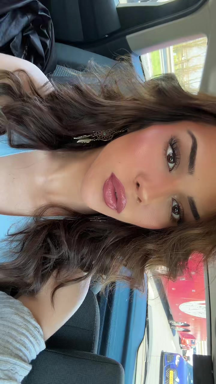 @sarasaavic2