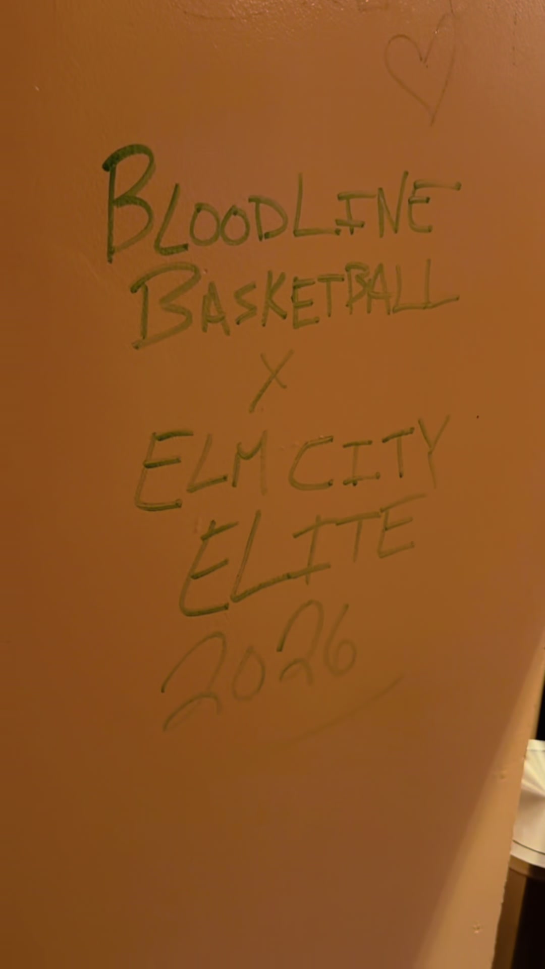 @bloodlinebasketball