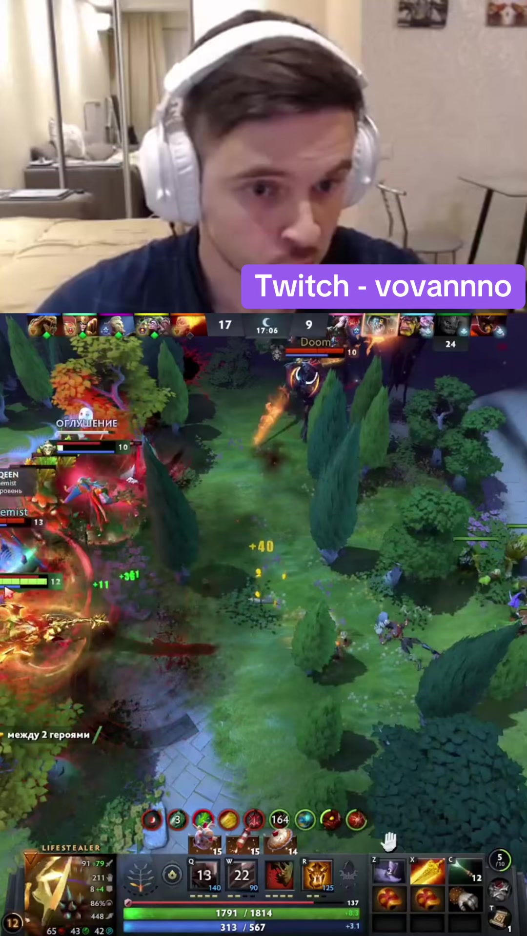 @Vovannnno