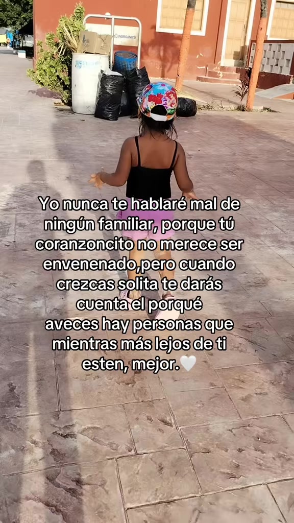 @🌹Valentina mzn