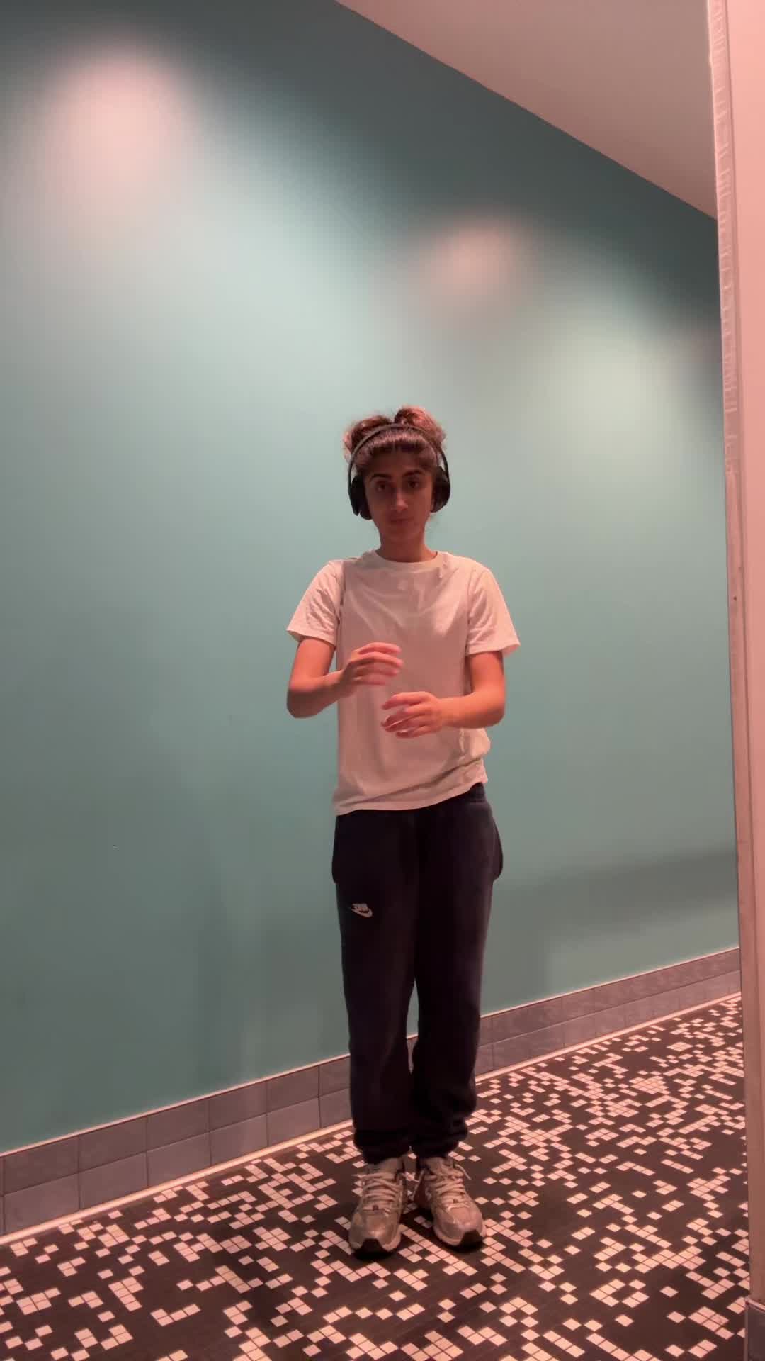 @saraa🤞🏼