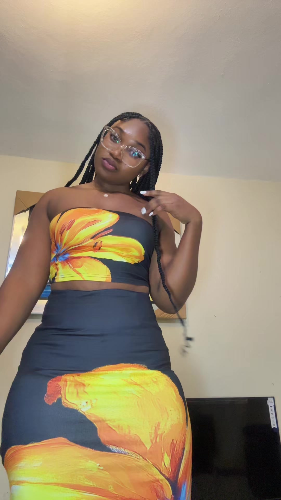 @♎Loyauté💕💕🥰
