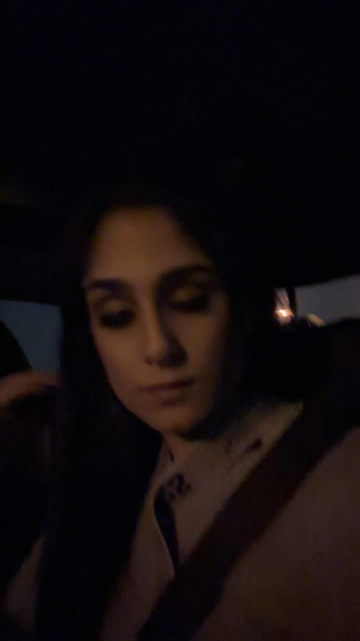 @M