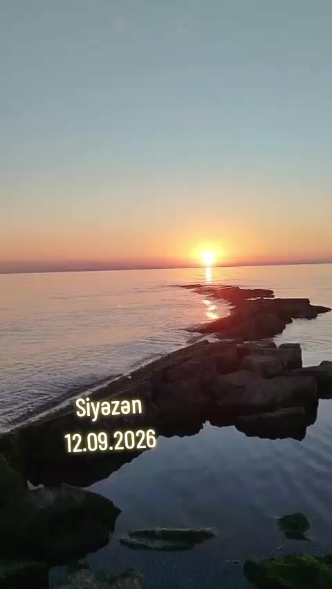 @Рамиль Исаев