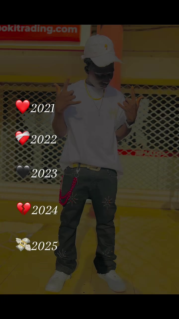 @PANNE DE RÉAL 76🥇