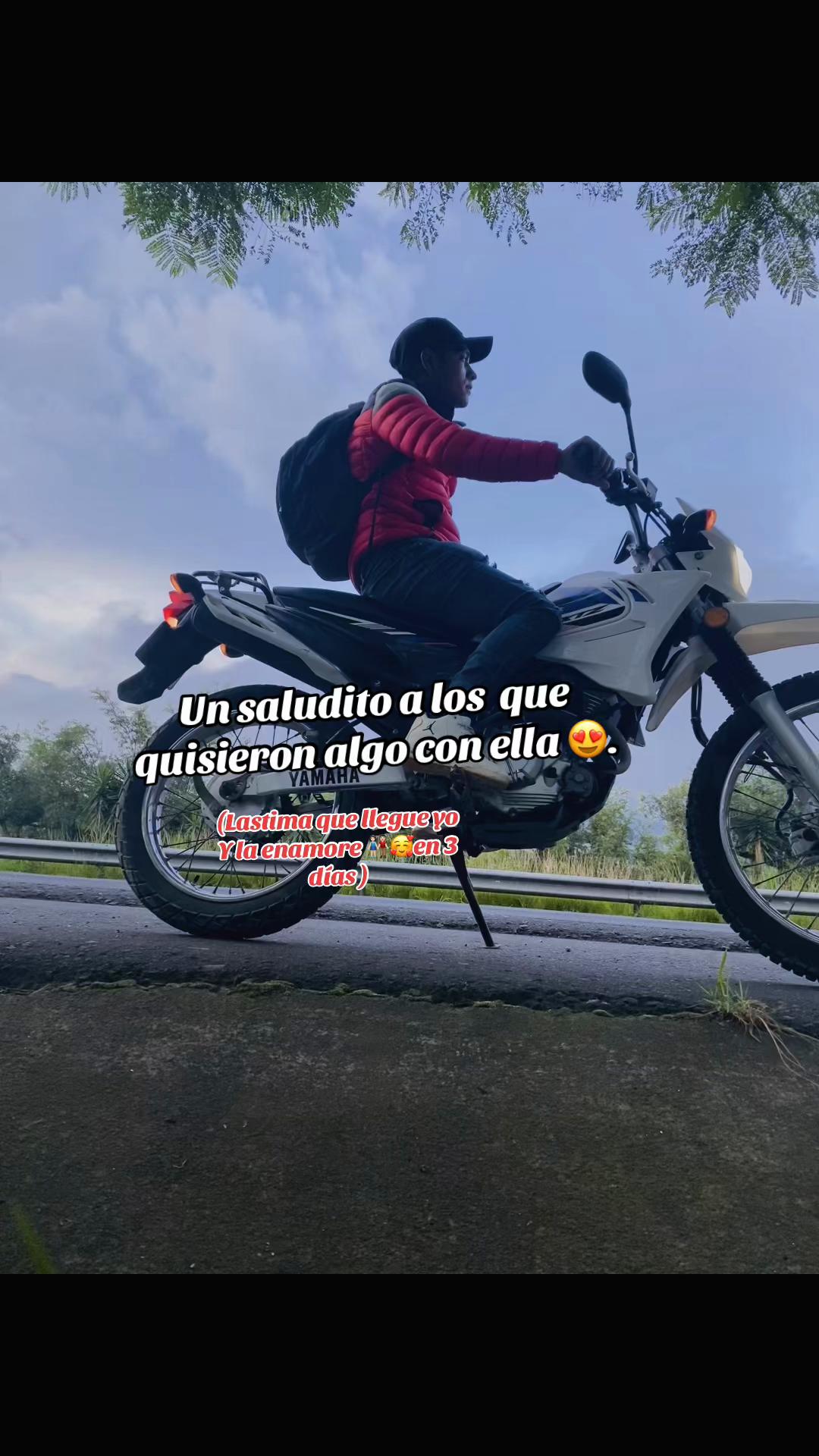 @😍(TE AMO❤️B)Y(E)😍(-_-)