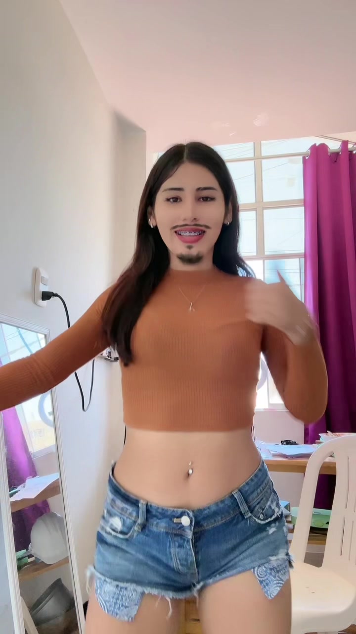 @alyn_miranda1
