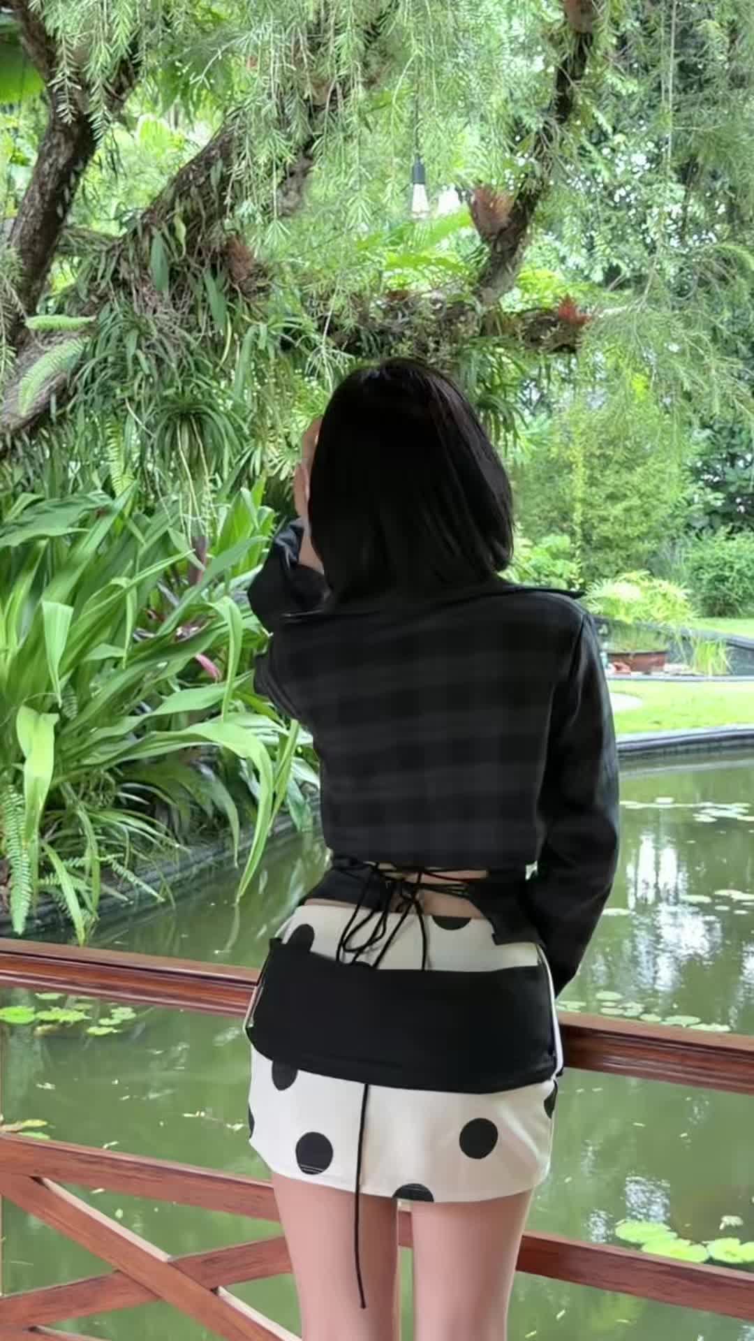 @Yunnie-ယွန်းနီ