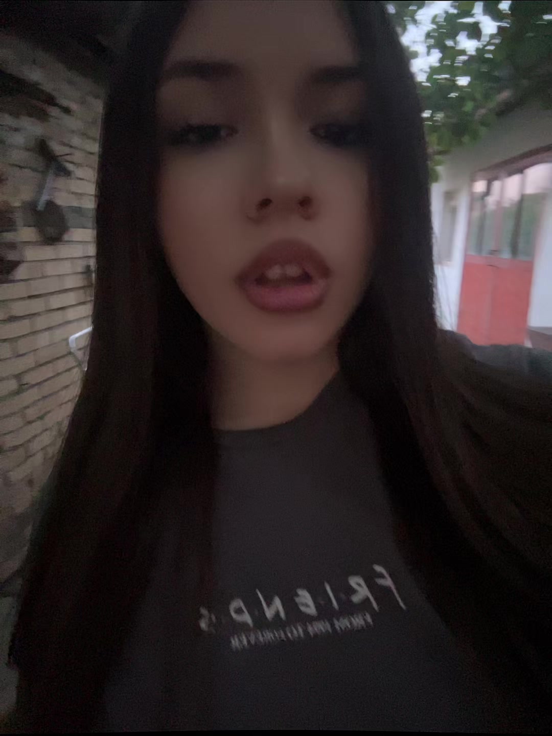 @🌴