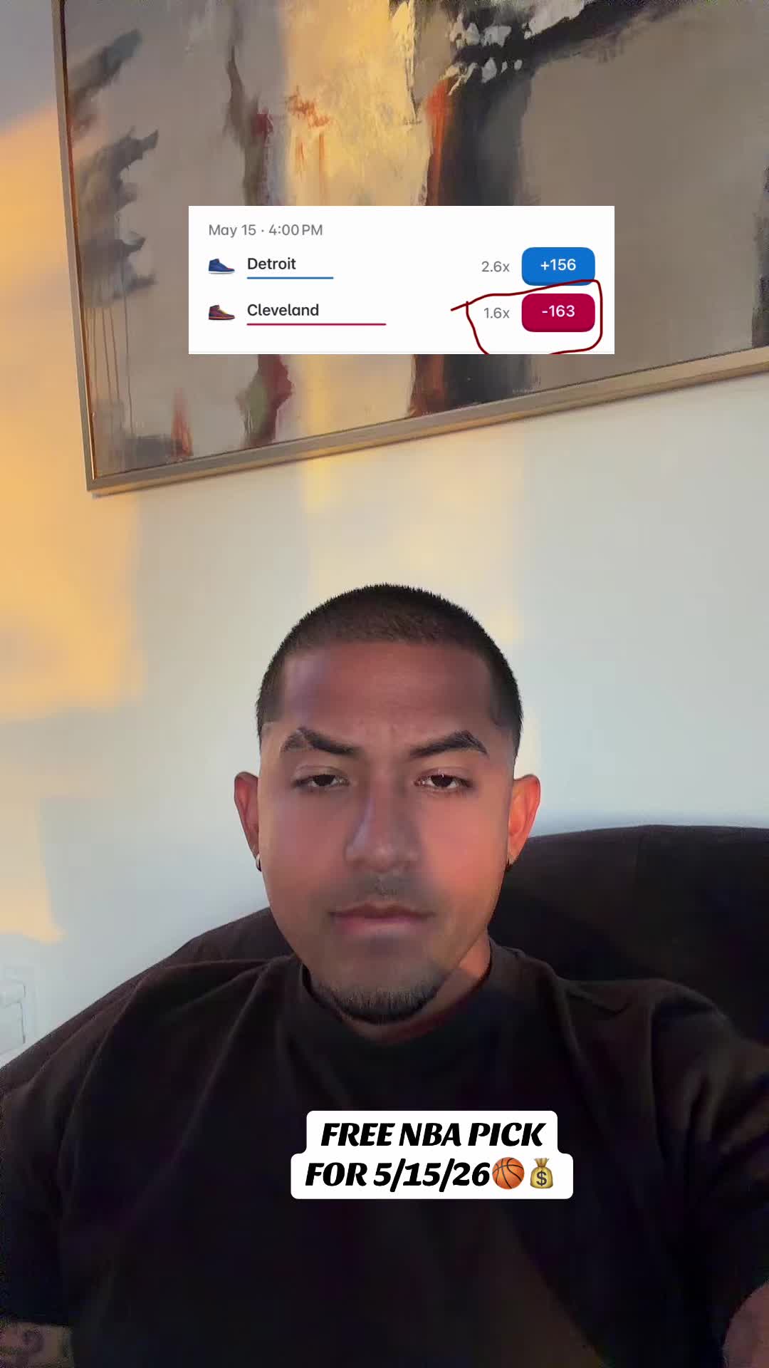 @SnewJ Dubs