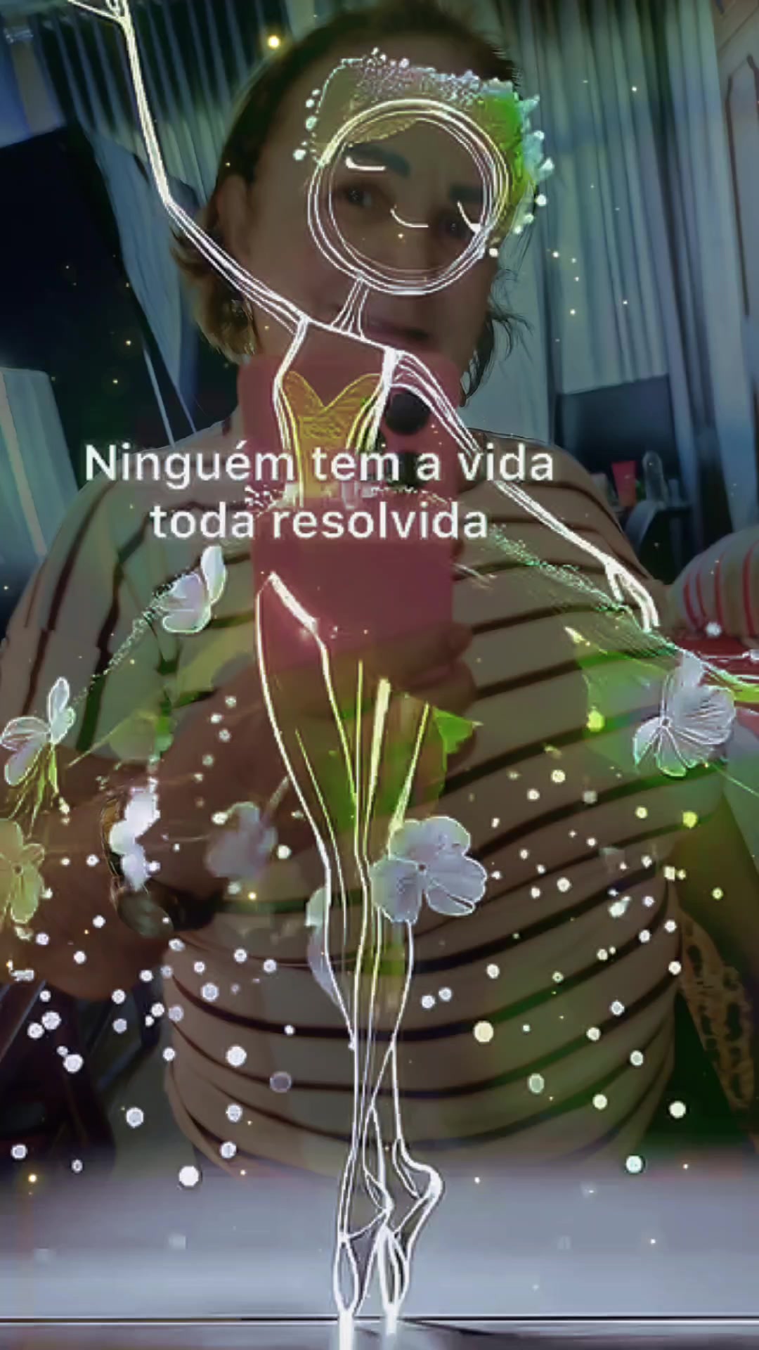 @mariaalzirdeaquin